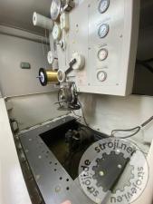 Erozija Žična erozija, Ostali Hitachi 254Y