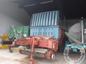 samonakladalke mengele 