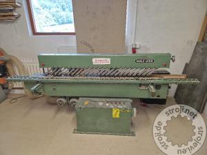 robne lepilke holz her 