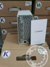 vse ostalo ostali box pro