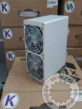 Vse ostalo, Ostali Box-Pro