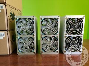 Vse ostalo, Ostali Box-Pro