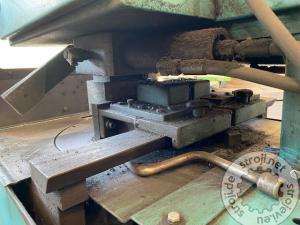 Žage za kovino Krožna žaga, KALTENBACH KKS 400 EC E