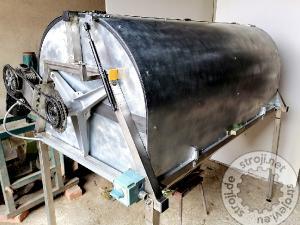 Ostalo, Domača izdelava