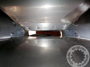 Ostalo, Domača izdelava