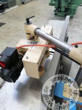 Deli in dodatna oprema, Ostali