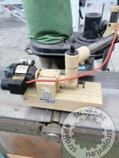 Deli in dodatna oprema, Ostali