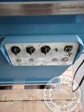 Stroji za ostrenje Stroj za ostrenje nožev, MVM Capri GM 850