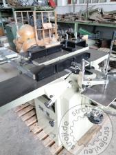 ostalo ostali kombinirka