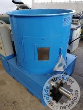 ostalo por briketirka