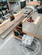 ostalo scm kombinirka 5 operacij