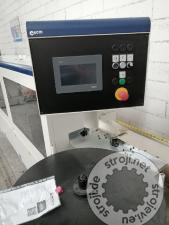 Robne lepilke Robna lepilka, SCM olimpic k 360 ER 1