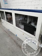 robne lepilke scm olimpic k 360 er 1