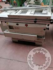 ostalo mini max kombinirka 5 operacij