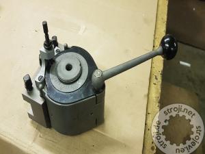 deli in dodatna oprema axa 