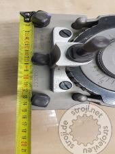 Deli in dodatna oprema, AXA