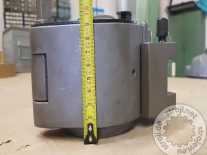 Deli in dodatna oprema, AXA