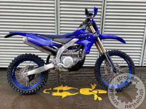 vse ostalo ostali dirtbike