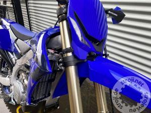 Vse ostalo, Ostali Dirtbike