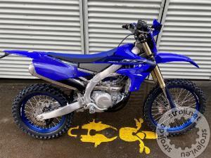Vse ostalo, Ostali Dirtbike