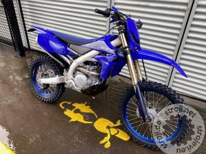 Vse ostalo, Ostali Dirtbike