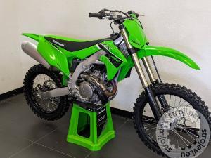 vse ostalo ostali kx 450x