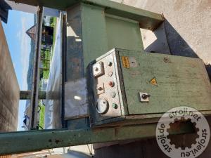 stiskalnice ostali 3000x1300