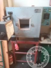 toplotna obdelava ostali 