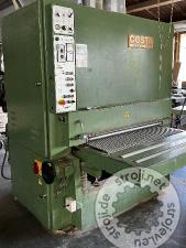 brusilke costa elletra cck 1150