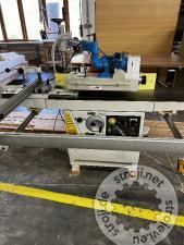 Rezkarji Nadmizni rezkar, SCM T110