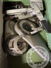 Rezkarji Kopirni rezkar, Ostali GK21