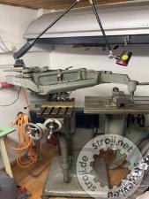 rezkarji ostali gk21