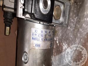 Deli in dodatna oprema, Ostali