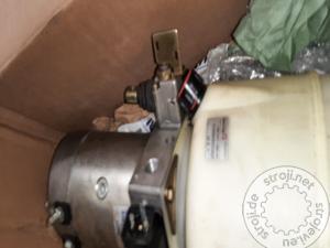 Deli in dodatna oprema, Ostali