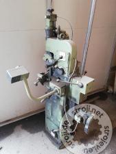 stroji za ostrenje vollmer cnhv