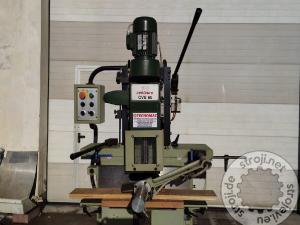 Rezkarji Verižni rezkar, CENTAURO CVS 60 (CAV-025)