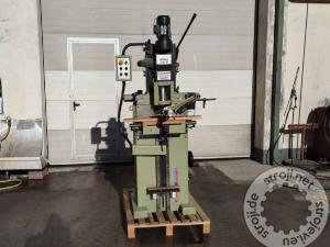 rezkarji centauro cvs 60 cav 025