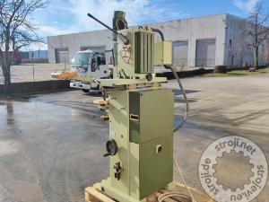 Rezkarji Verižni rezkar, CENTAURO CVS 60 (CAV-025)