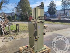 Rezkarji Verižni rezkar, CENTAURO CVS 60 (CAV-025)