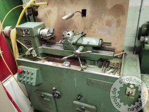 Vse ostalo, Ostali boy 15