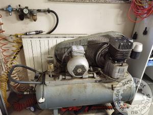 Vse ostalo, Ostali boy 15