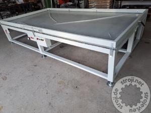 stiskalnice ostali 3500x1800