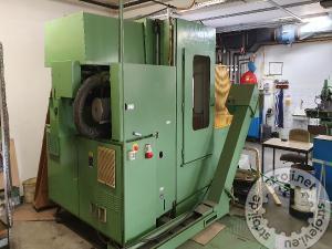 rezkalni stroji maho mc 600