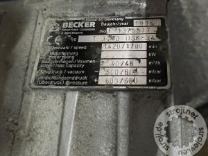 deli in dodatna oprema ostali t 340 dsk 3 4