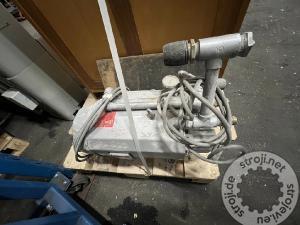 Deli in dodatna oprema, Ostali