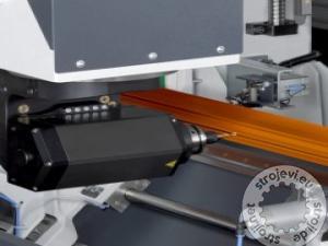 obdelovalni centri elumatic sbz 122 75