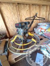 ostalo ostali helikopter za beton