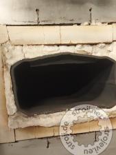 toplotna obdelava ostali eup kza 70 1100