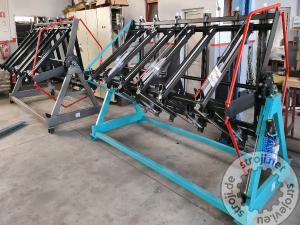 stiskalnice strojles slt 3 6 2500 x 1000