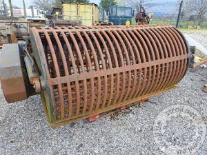 betonarne separacije ostali boben 